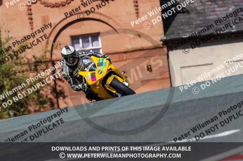 Oulton Park 20th March 2020;PJ Motorsport Photography 2020;anglesey;brands hatch;cadwell park;croft;donington park;enduro digital images;event digital images;eventdigitalimages;mallory;no limits;oulton park;peter wileman photography;racing digital images;silverstone;snetterton;trackday digital images;trackday photos;vmcc banbury run;welsh 2 day enduro